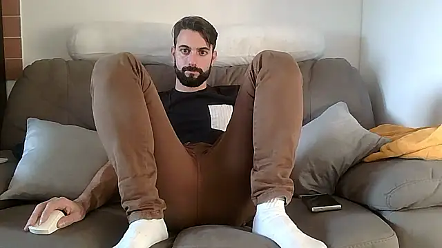 boys4boys1 online show from 15, 1, 2026