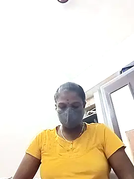 Tamil Maha69 online show from 20, 2, 2026