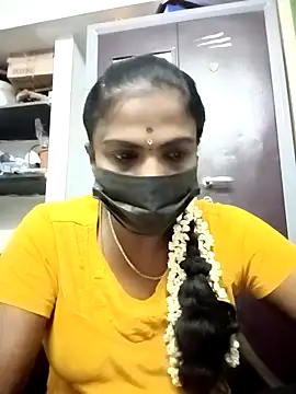 Tamil Maha69 online show from 1, 3, 2026