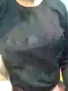 hot ashiya online show from 14, 2, 2026