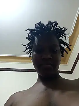 Bootyful me online show from 8, 3, 2026