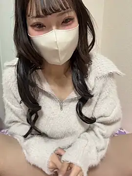 ri wan online show from 7, 3, 2026