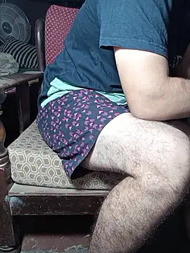 NIGHTKING70 online show from 16, 1, 2026