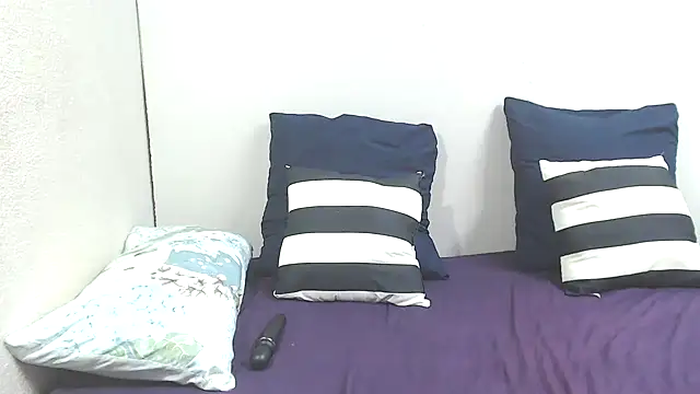 SlimGemZA online show from 12, 2, 2026