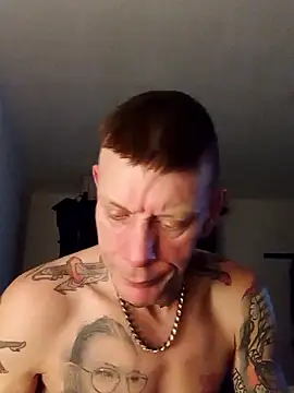 Der Schoene Penis online show from 5, 1, 2026