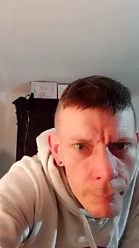 Der Schoene Penis online show from 13, 1, 2026