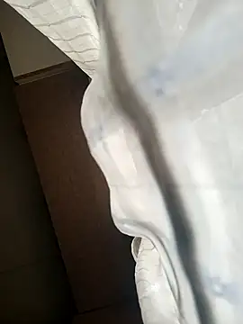 thxbang online show from 8, 1, 2026