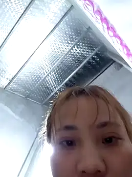 utlesexy online show from 7, 1, 2026