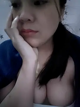 utlesexy online show from 3, 2, 2026