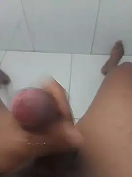 Aislan17 online show from 2, 2, 2026