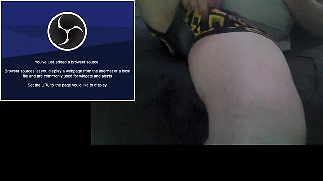 Snapshot of porn89140 chatting on 29, 3, 2026 porn89140 online show from 29, 3, 2026