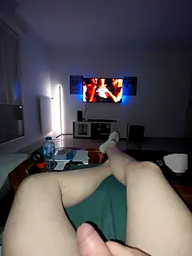 Snapshot of porn89140 chatting on 5, 4, 2026 porn89140 online show from 5, 4, 2026