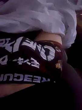 Snapshot of porn89140 chatting on 6, 4, 2026 porn89140 online show from 6, 4, 2026