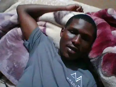 kwandero1234 online show from 7, 1, 2026