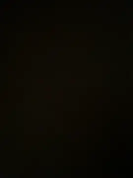 kwandero1234 online show from 11, 1, 2026