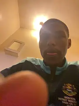 kwandero1234 online show from 28, 2, 2026