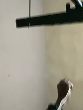 kwandero1234 online show from 23, 3, 2026