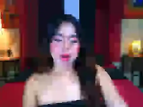 horsecock althea17 online show from 7, 2, 2026