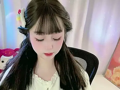 CLaire-5 online show from 2, 2, 2026