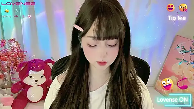 CLaire-5 online show from 3, 4, 2026