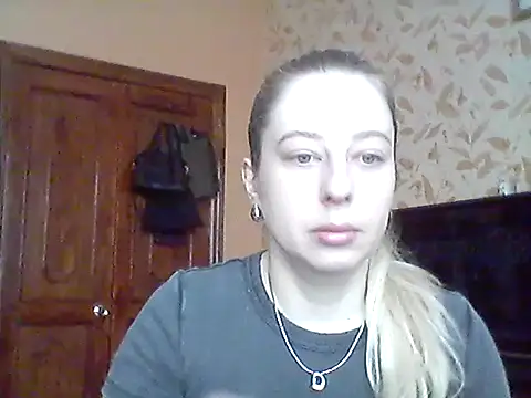 Snapshot of Miralisse chatting on 24, 2, 2026 Miralisse online show from 24, 2, 2026