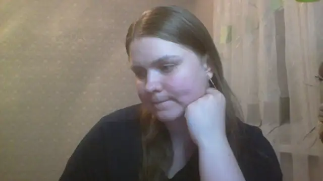 Aralivon online show from 21, 2, 2026