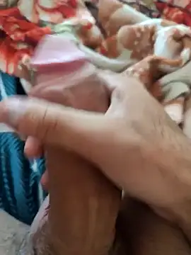 Alagoano12 online show from 7, 1, 2026