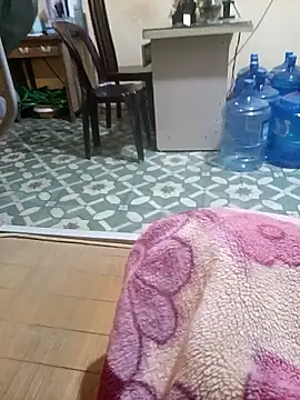 thich lo online show from 11, 1, 2026