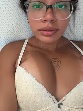 morceguinhapriv online show from 16, 2, 2026