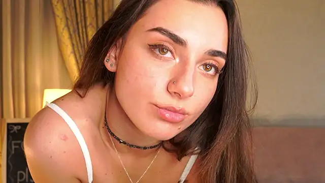 MinnaShummon online show from 31, 1, 2026