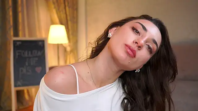 MinnaShummon online show from 7, 2, 2026