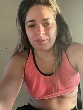 Snapshot of soyanahii chatting on 16, 3, 2026 soyanahii online show from 16, 3, 2026