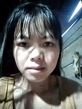 niilky online show from 16, 1, 2026