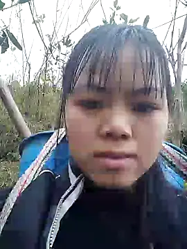 niilky online show from 5, 2, 2026