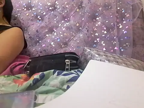 Snapshot of kitty_pi chatting on 26, 2, 2026 kitty pi online show from 26, 2, 2026