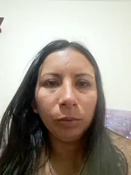 Snapshot of kitty_pi chatting on 4, 3, 2026 kitty pi online show from 4, 3, 2026