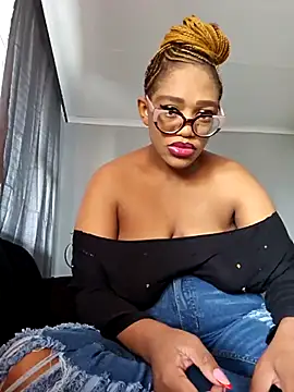 Sultrydiva1 online show from 16, 1, 2026