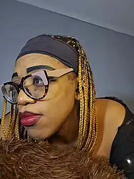 Sultrydiva1 online show from 5, 2, 2026