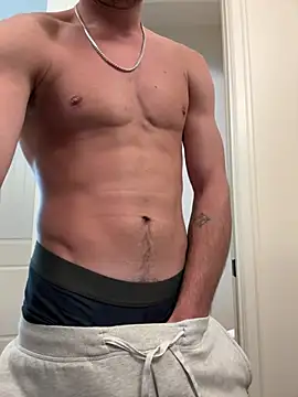 biigballs4u online show from 8, 1, 2026