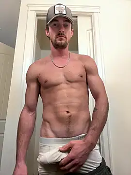 biigballs4u online show from 31, 1, 2026