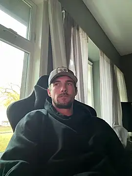 biigballs4u online show from 1, 2, 2026