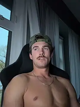 biigballs4u online show from 2, 2, 2026