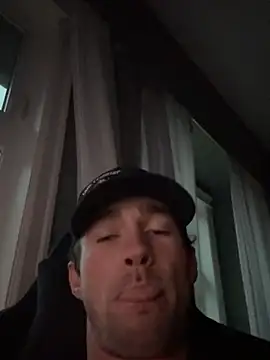 biigballs4u online show from 5, 2, 2026