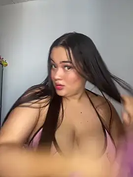 Datoka adrenaline online show from 11, 3, 2026