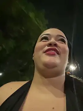 Datoka adrenaline online show from 13, 3, 2026