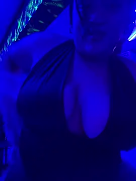 Datoka adrenaline online show from 19, 3, 2026