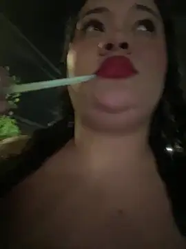 Datoka adrenaline online show from 21, 3, 2026