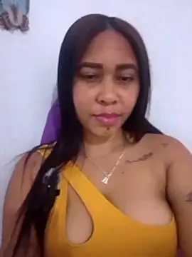 SexyNaomi29 online show from 18, 1, 2026