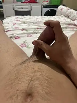 jan31jancek31bosal online show from 18, 2, 2026