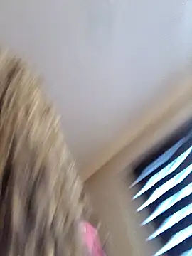 dear2002 online show from 12, 1, 2026